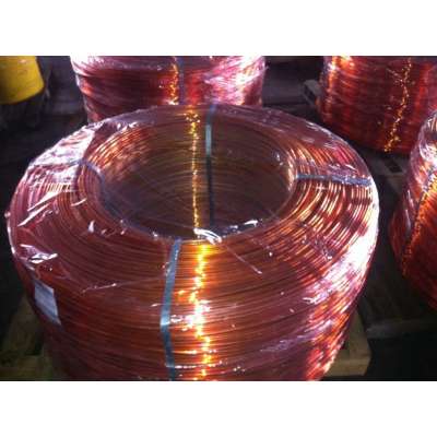 Copper wire 99,9